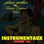 instrumentaux, Vol. 143