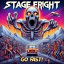 Go Fast! (Explicit)