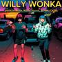 Willy Wonka (feat. Rome Hunnit & HTH Mook) [Explicit]