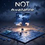 Not Available (Explicit)