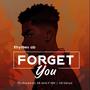 Forget you