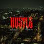 HUSTLE (G SIDE) (feat. Sensei Shang & Coquein Toto) [Shelo Pimp Remix] [Explicit]