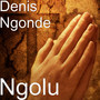 Ngolu