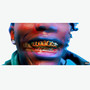 Daytona (Explicit)