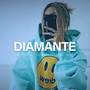 Diamante