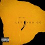 Let You Go (Explicit)