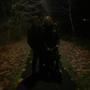 Friday the 13th (Explicit)
