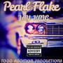Pearl Flake (Explicit)