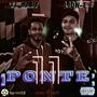 Ponte 11 (feat. El Waly) [Explicit]