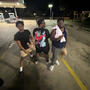 Fancy (feat. Hood Rich) [Explicit]