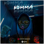 Komma