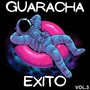 GUARACHA EXITO VOL.3