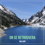 On se retrouvera