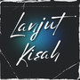 Lanjut Kisah