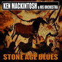 Stone Age Blues