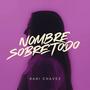 Nombre SobreTodo