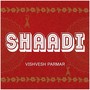 Shaadi