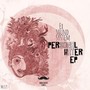 Personal Hater EP