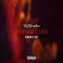 Struggle Life (feat. E Monster) [Explicit]