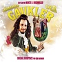 Sommer der Gaukler (Original Soundtrack)