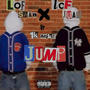 JUMP (feat. LOF Juan & 1k mike) [Explicit]