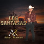 Los Santanas (Explicit)