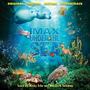 Under The Sea (Original Motion Picture Soundtrack) 