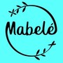 Mabelé