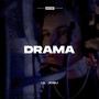 Drama (Explicit)