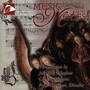 OCKEGHEM, J.: Missa sine nomine / Missa cuiusvis toni / Missa Fors seulement (Music of the Modes) [Capella Alamire, Urquhart]