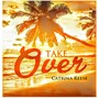 Takeover