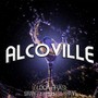 Alcoville