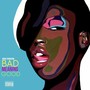 Bad Meaning Good (Explicit)