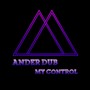 My Control