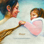 Amor