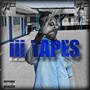 Iii Tapes (Explicit)