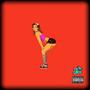 BRING IT LOW (Explicit)