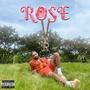 ROSE (Explicit)