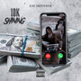 10k Shining (Explicit)