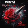 PANTA (Explicit)