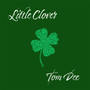 Little Clover (Radio Edit)