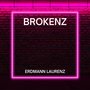 Brokenz