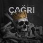 ÇAĞRI (feat. Tuhesdi) [Explicit]