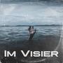 Im Visier (Explicit)