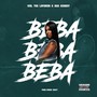 Beba (Explicit)