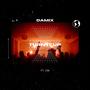 Turn it Up (feat. FM) [Explicit]