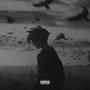 Hate Me (feat. Li Goat) [Explicit]