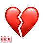 My Heart Is Damaged But That Won't Stop Me From Loving You (feat. PieMan) [Explicit]