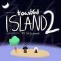 Island 2 (feat. SkyLavend) [Explicit]