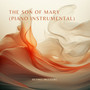 The Son Of Mary (Piano Instrumental)